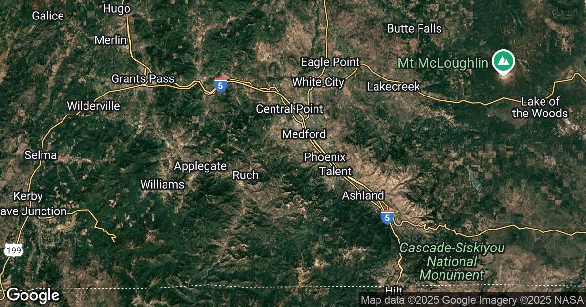 68.186.4.136 Medford, Oregon, 🇺🇸 USA