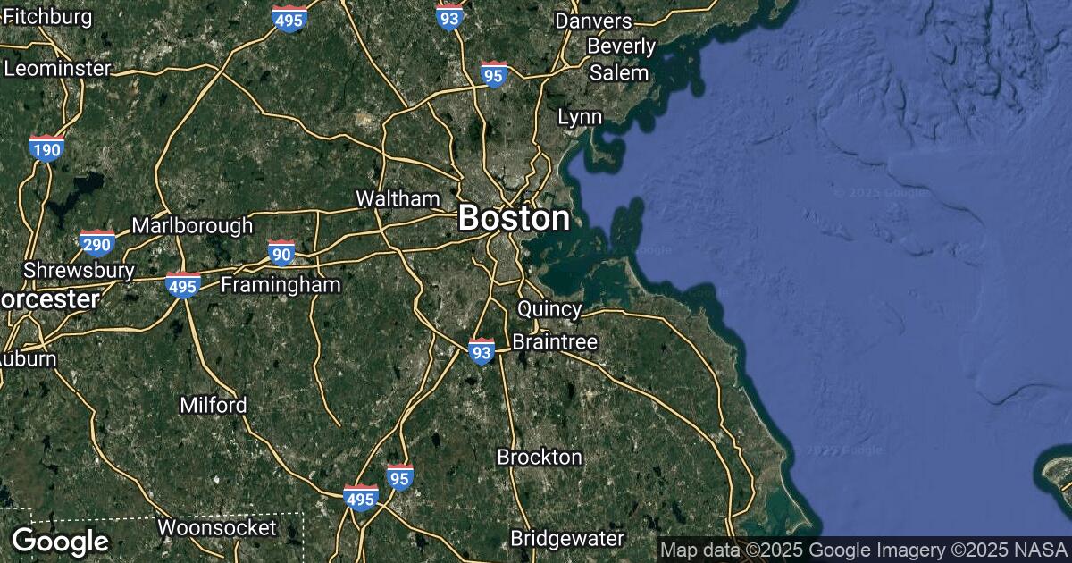192.250.132.20 Quincy, Massachusetts, 🇺🇸 USA