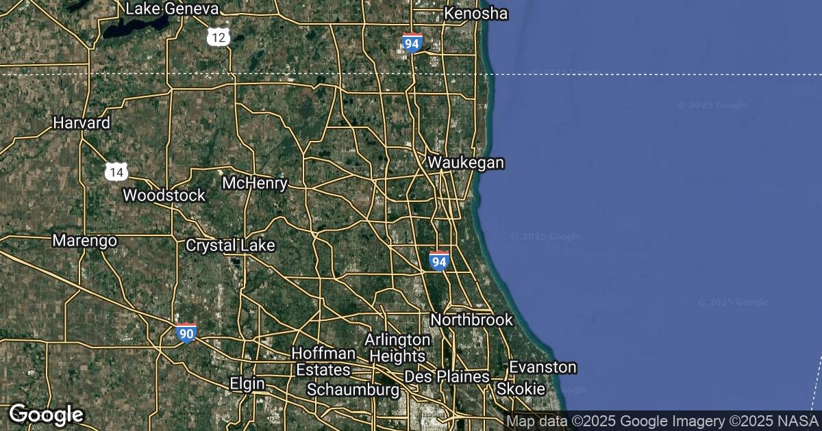 204.62.195.75 Libertyville, Illinois, 🇺🇸 USA