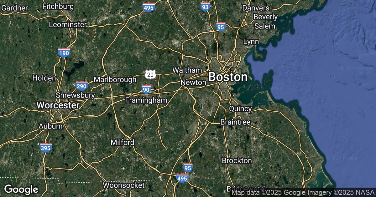 192.196.187.142 Needham, Massachusetts, 🇺🇸 USA