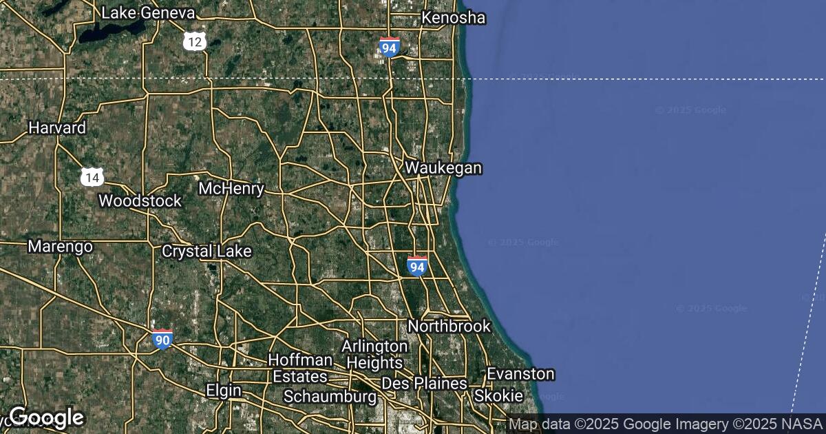 199.38.216.3 Green Oaks, Illinois, 🇺🇸 USA