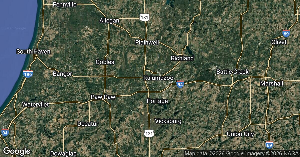 146.113.32.2 Kalamazoo, Michigan, 🇺🇸 USA