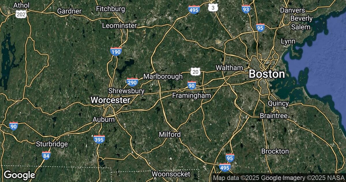 204.145.148.10 Southborough, Massachusetts, 🇺🇸 USA