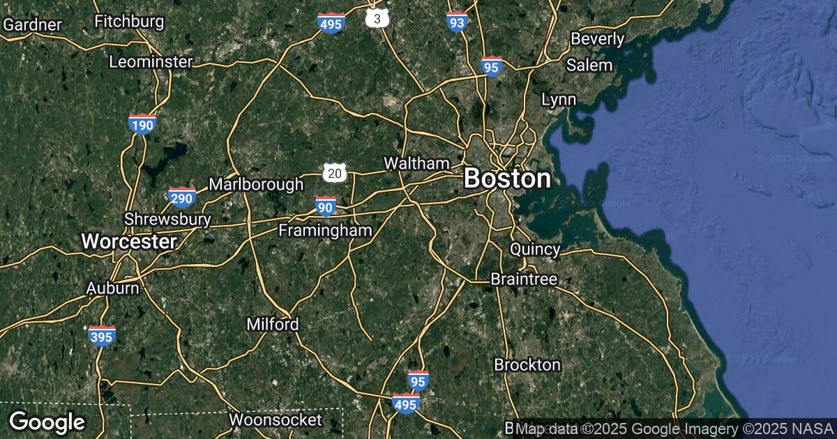 209.202.155.32 Needham, Massachusetts, 🇺🇸 USA