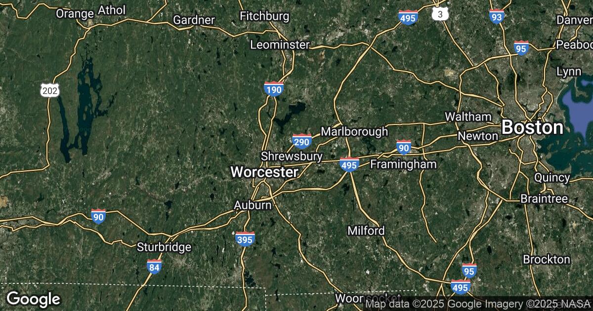 216.195.0.141 Shrewsbury, Massachusetts, 🇺🇸 USA