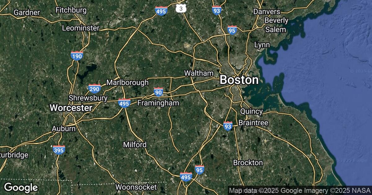 206.166.194.41 Wellesley, Massachusetts, 🇺🇸 USA