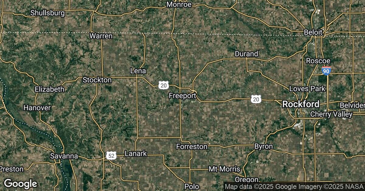 206.166.116.76 Freeport, Illinois, 🇺🇸 USA