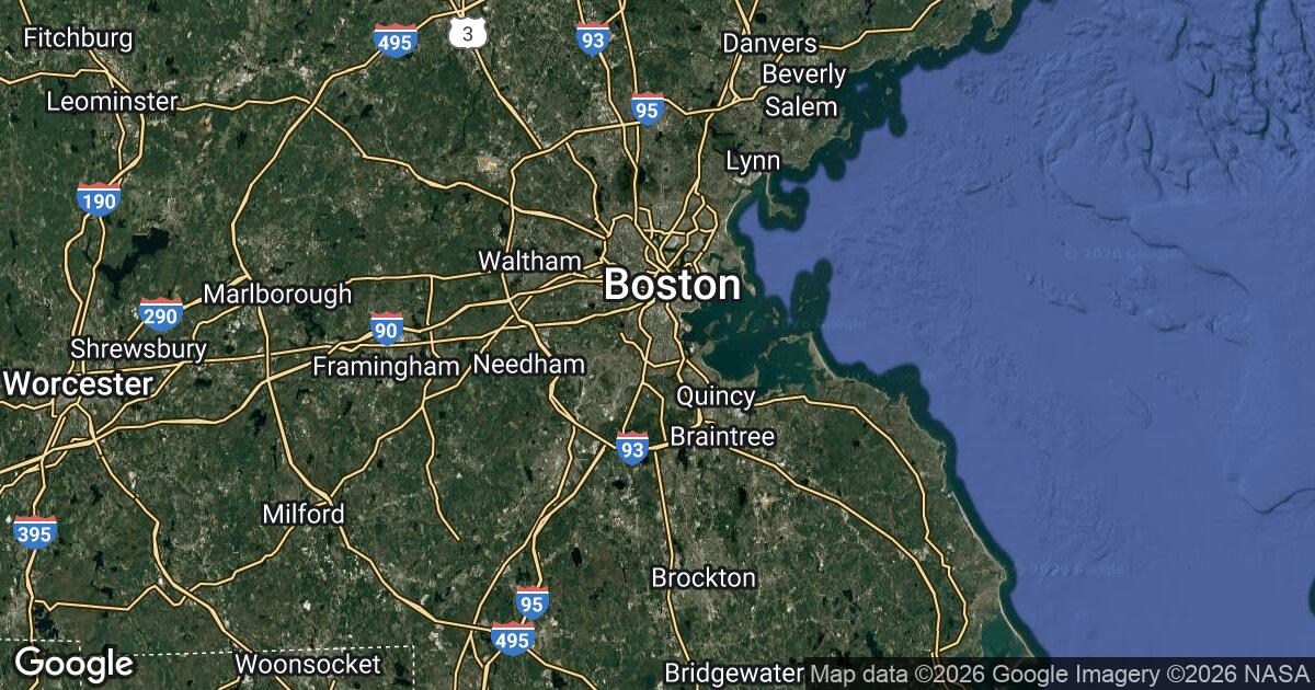 158.121.1.3 Dorchester, Massachusetts, 🇺🇸 USA