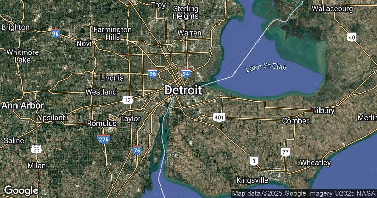 137.207.200.12 Windsor, Ontario, 🇨🇦 Canada