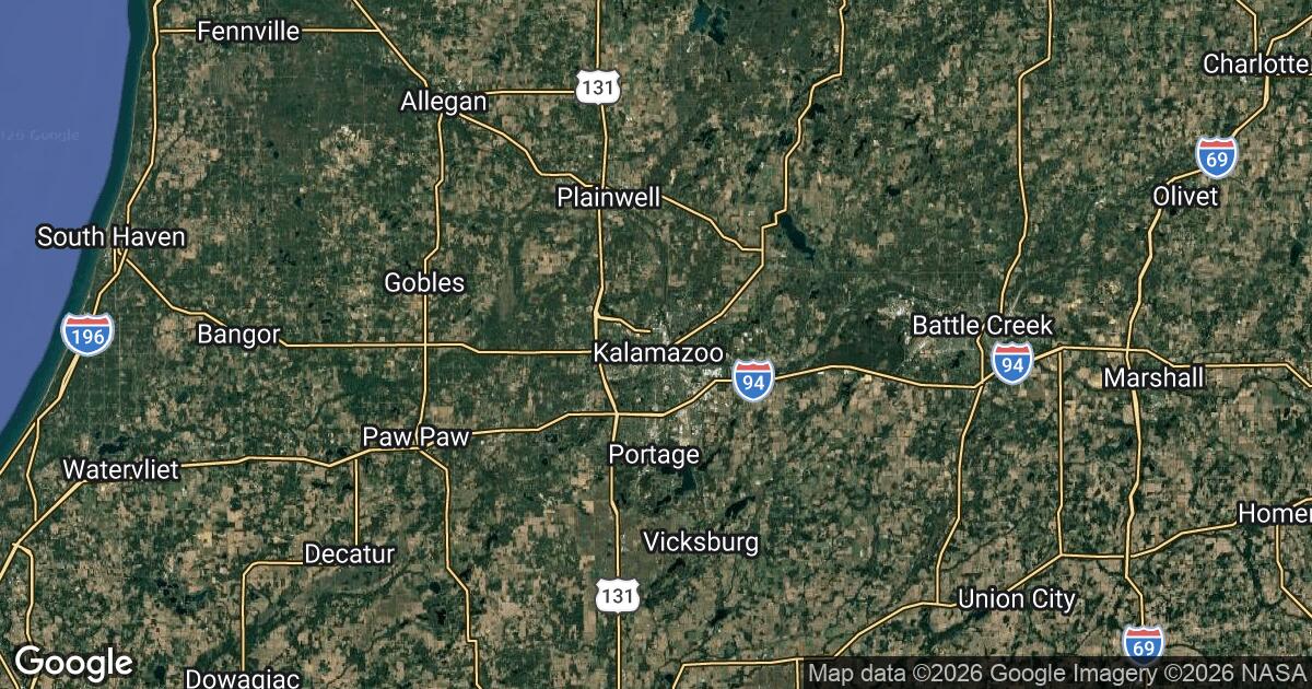 205.196.8.0 Kalamazoo, Michigan, 🇺🇸 USA