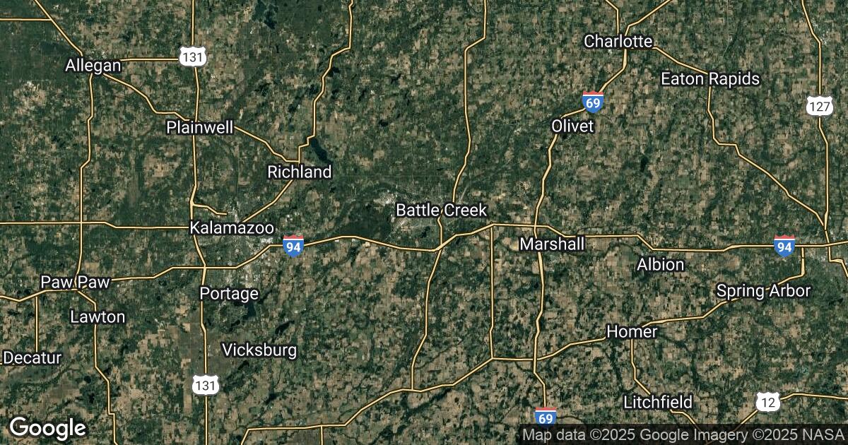 64.136.240.200 Battle Creek, Michigan, 🇺🇸 USA