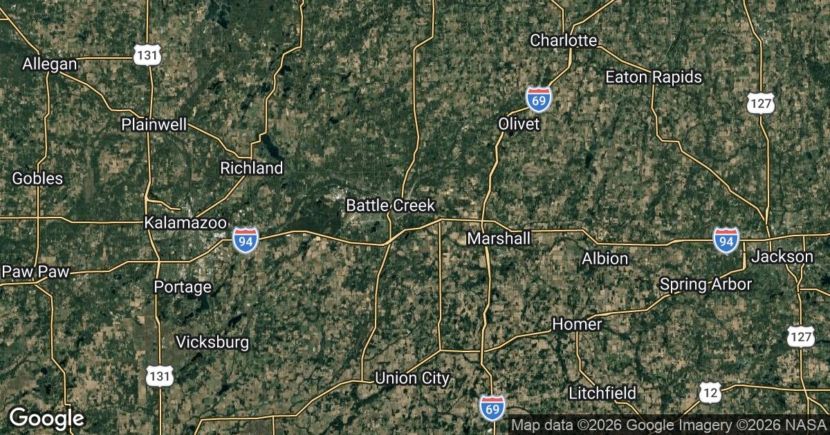 64.147.193.152 Battle Creek, Michigan, 🇺🇸 USA