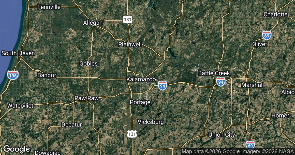 192.96.176.10 Eastwood, Michigan, 🇺🇸 USA