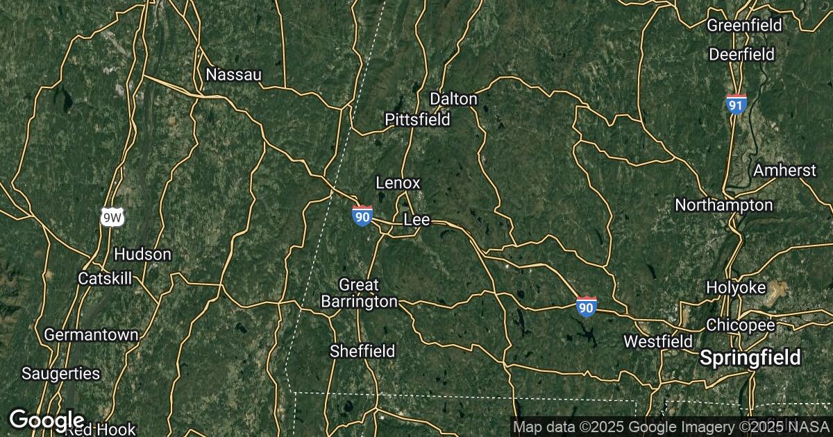 24.195.233.162 Lee, Massachusetts, 🇺🇸 USA