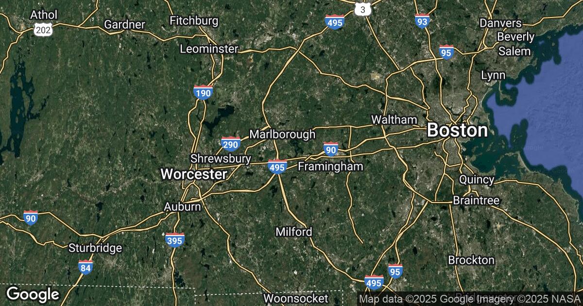 66.203.93.99 Southborough, Massachusetts, 🇺🇸 USA