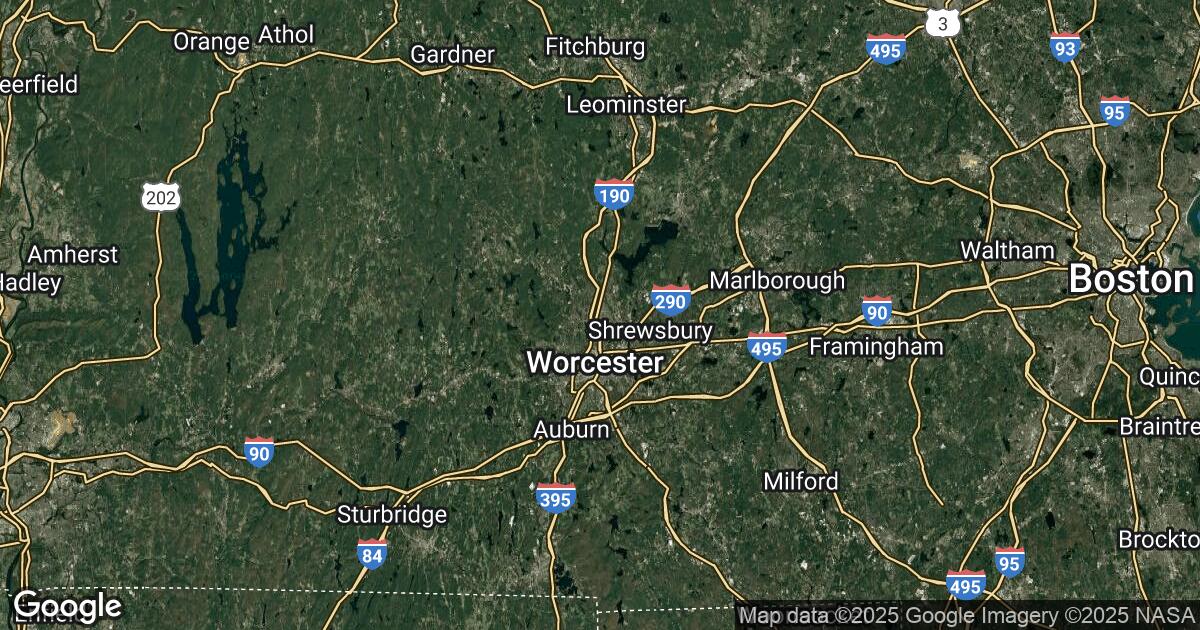 75.136.73.11 Worcester, Massachusetts, 🇺🇸 USA