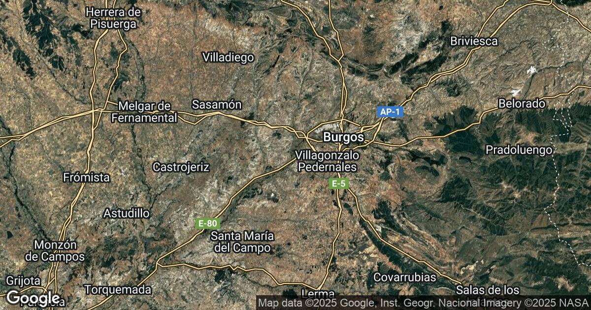 176.86.2.55 Buniel, Castille and León, 🇪🇸 Spain