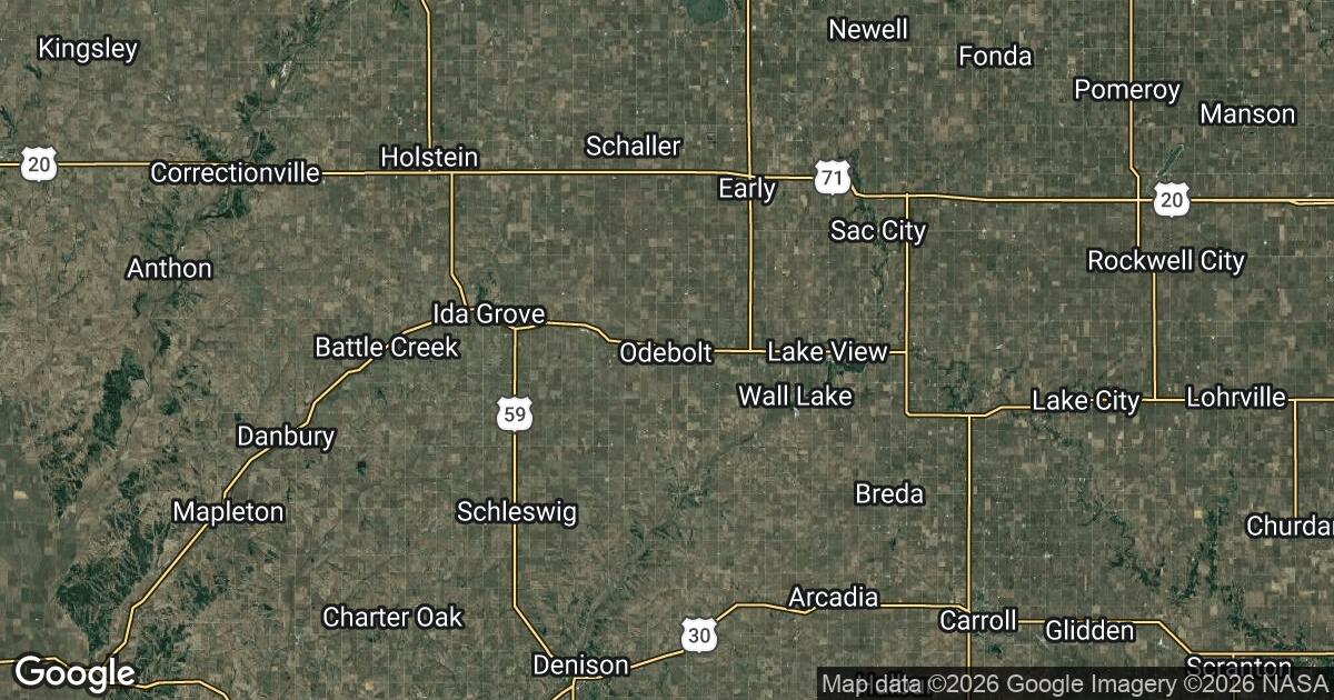 209.152.118.71 Odebolt, Iowa, 🇺🇸 USA