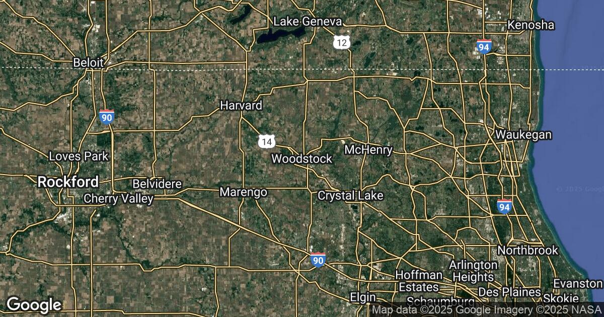 69.64.128.4 Woodstock, Illinois, 🇺🇸 USA