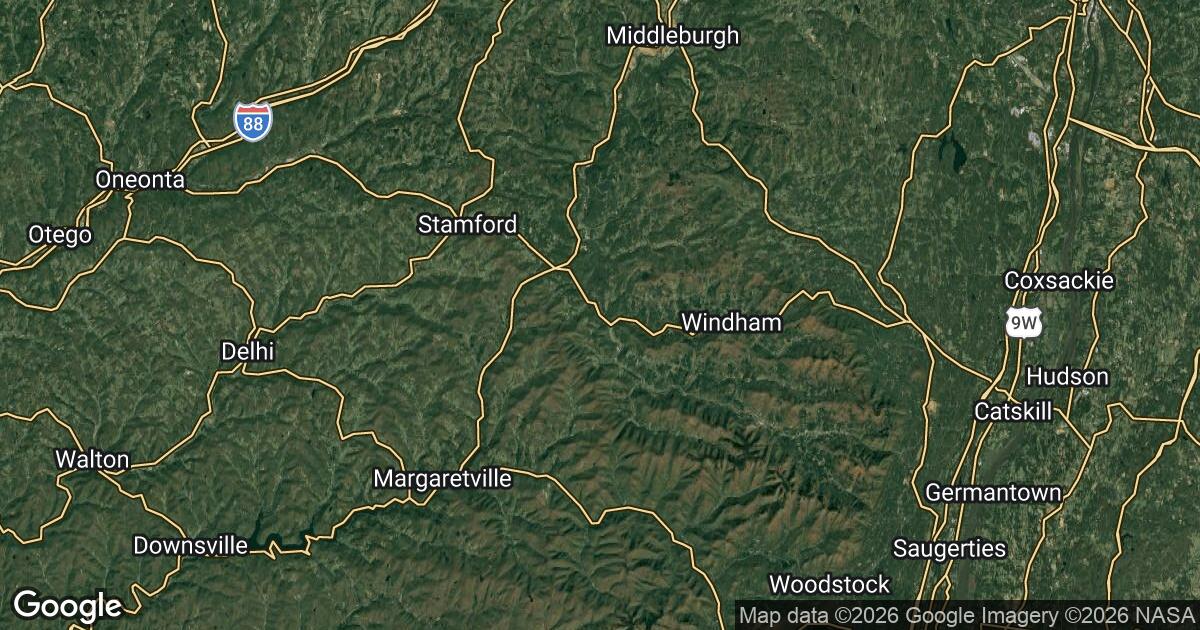 72.10.196.0 Prattsville, New York, 🇺🇸 USA