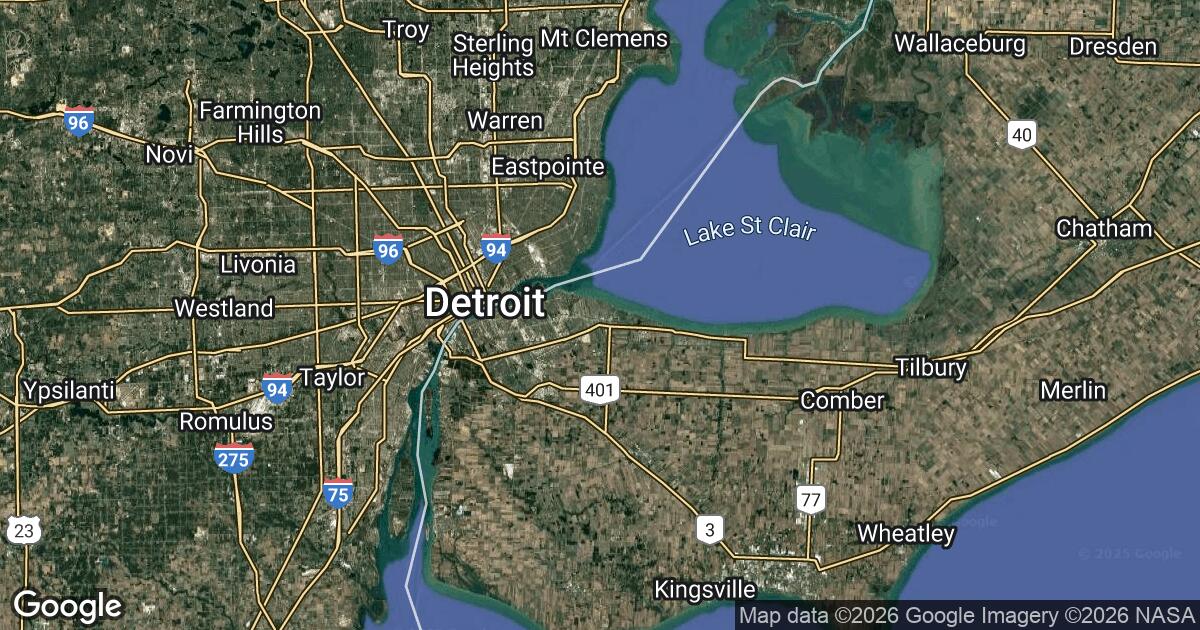 199.71.243.255 Tecumseh, Ontario, 🇨🇦 Canada