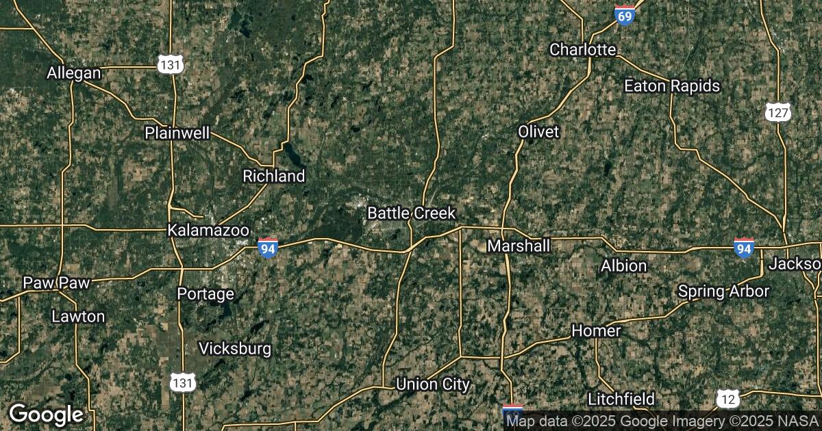 64.136.251.99 Battle Creek, Michigan, 🇺🇸 USA