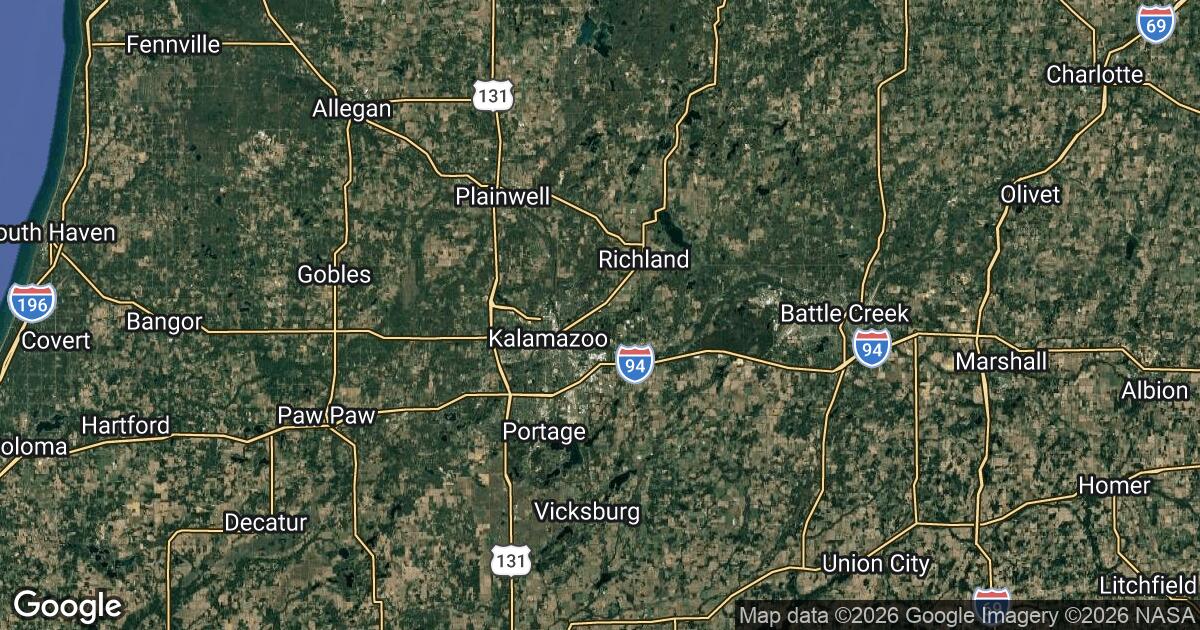 64.136.240.108 Kalamazoo, Michigan, 🇺🇸 USA