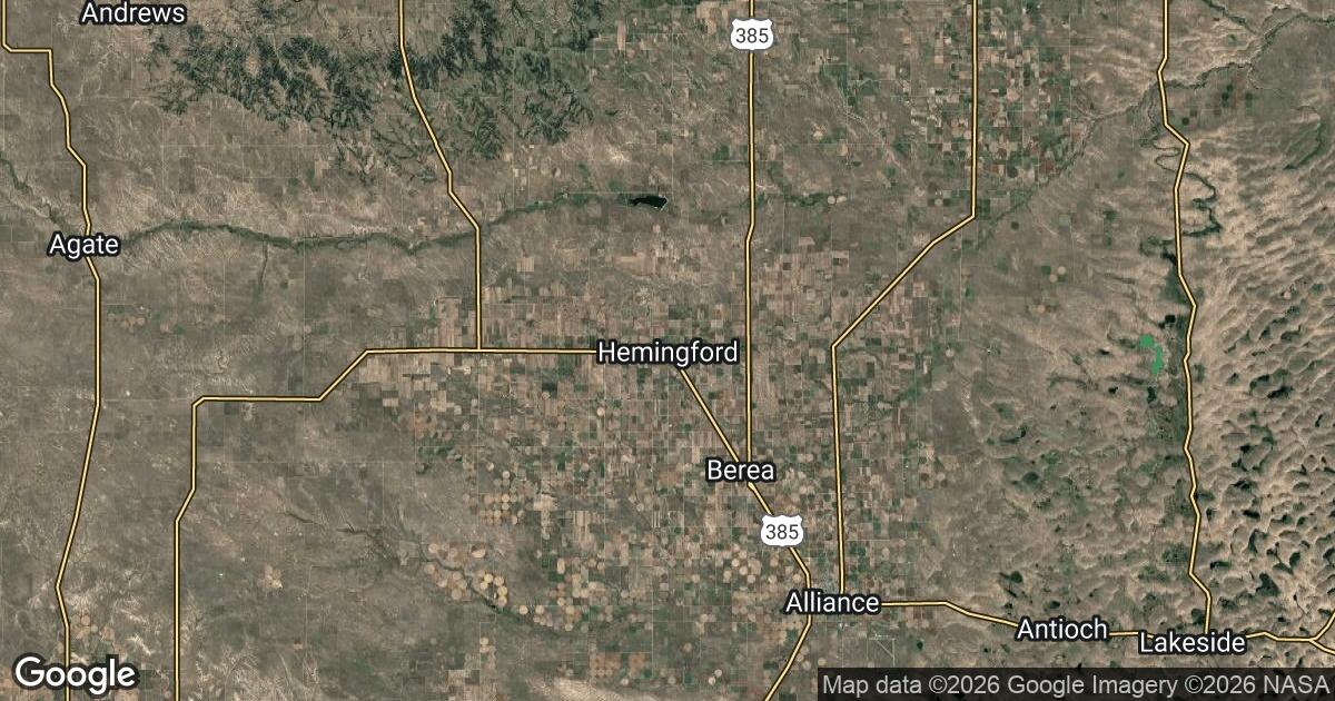 791.285.598.596 Hemingford, Nebraska, 🇺🇸 USA