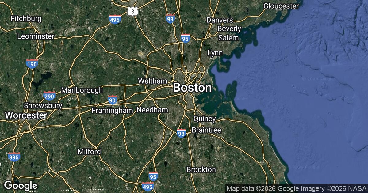 216.163.208.3 Mission Hill, Massachusetts, 🇺🇸 USA