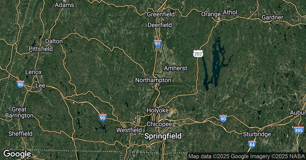 131.229.72.87 Northampton, Massachusetts, 🇺🇸 USA