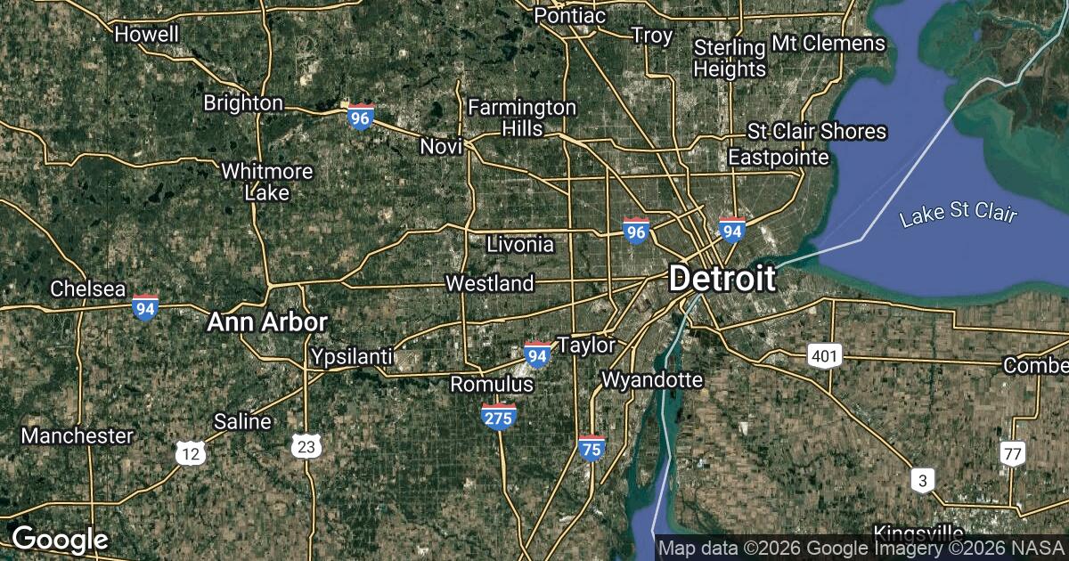 24.214.226.7 Garden City, Michigan, 🇺🇸 USA