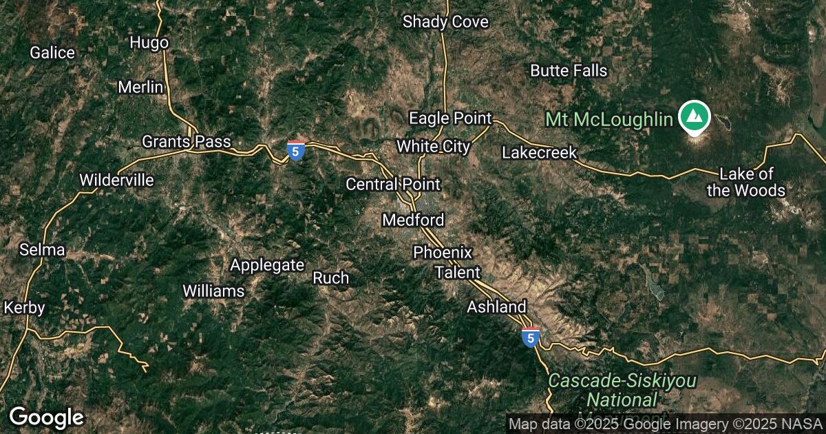 198.251.116.244 Medford, Oregon, 🇺🇸 USA