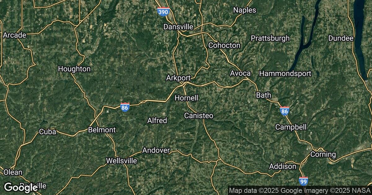 38.27.135.235 Hornell, New York, 🇺🇸 USA