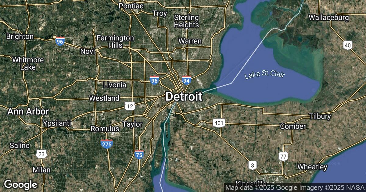 209.126.25.128 Detroit, Michigan, 🇺🇸 USA