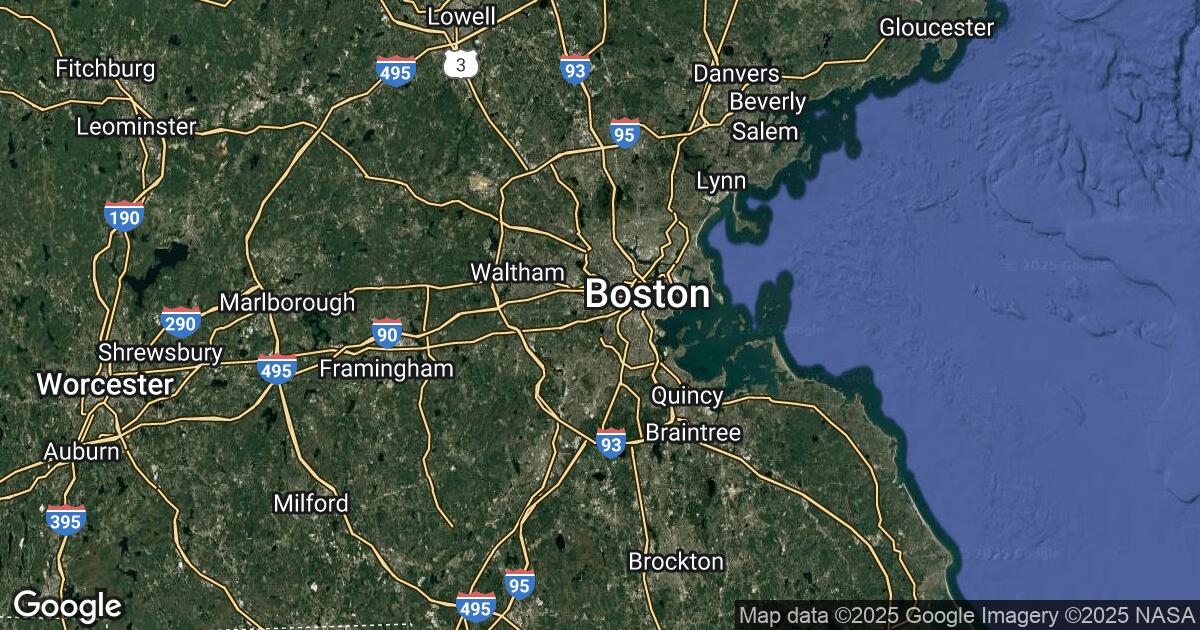 128.31.0.139 Brookline, Massachusetts, 🇺🇸 USA