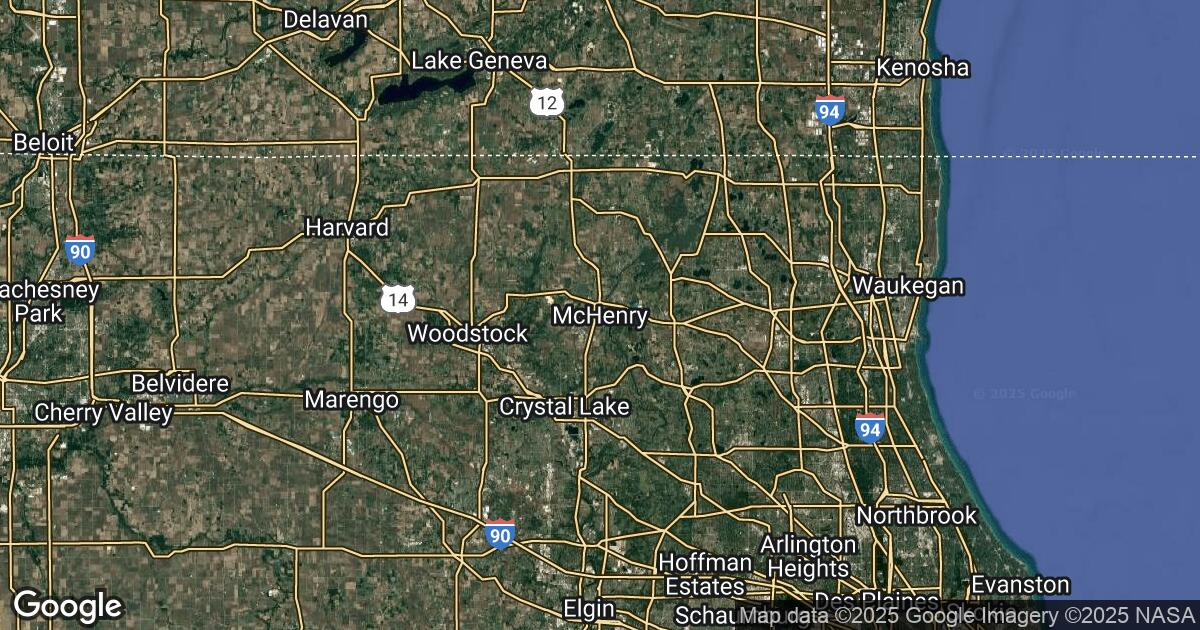50.203.14.249 McHenry, Illinois, 🇺🇸 USA