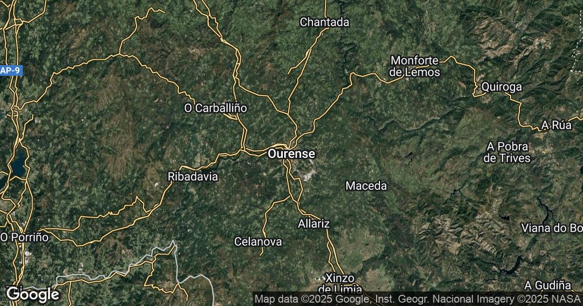 213.60.221.194 Ourense, Galicia, 🇪🇸 Spain