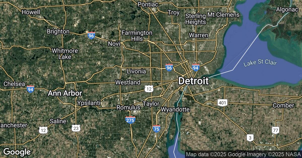 2607:f790:ffff:ff20::48 Dearborn Heights, Michigan, 🇺🇸 USA