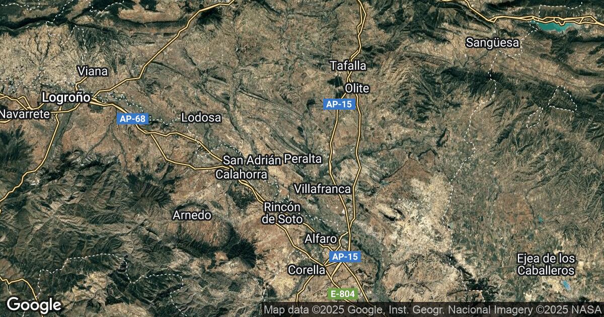 82.213.131.205 Peralta, Navarre, 🇪🇸 Spain