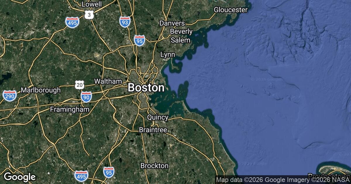 31.97.42.121 Boston, Massachusetts, 🇺🇸 USA