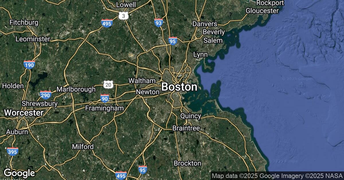 155.52.221.8 Boston, Massachusetts, 🇺🇸 USA