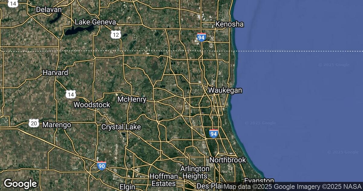 216.125.48.41 Grayslake, Illinois, 🇺🇸 USA