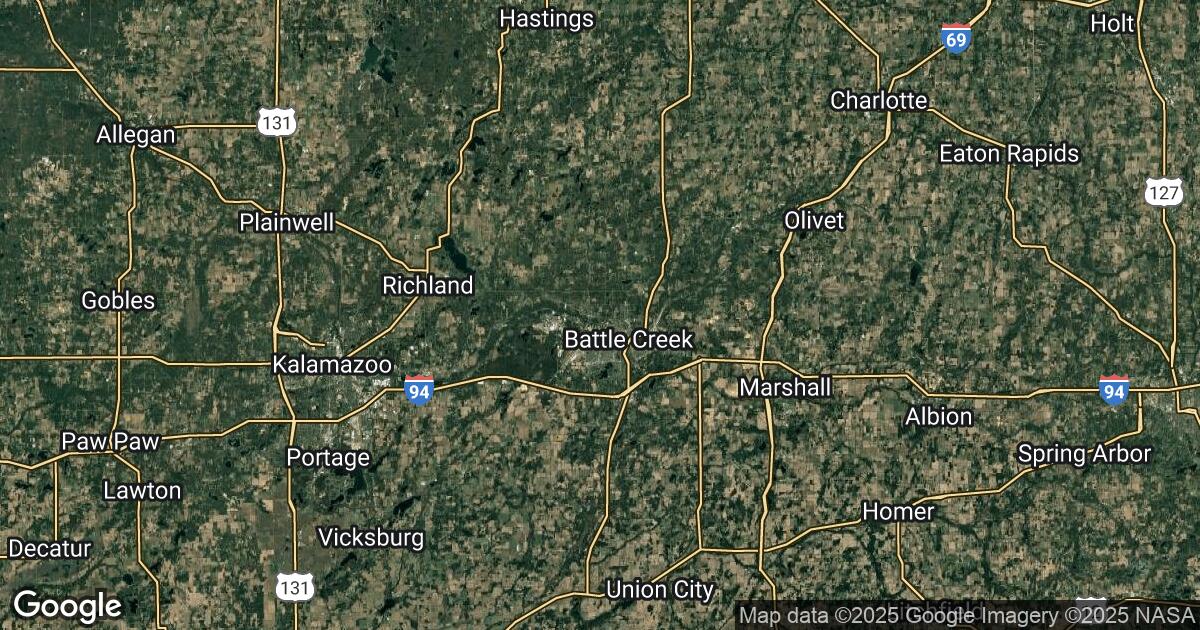 64.20.207.6 Battle Creek, Michigan, 🇺🇸 USA