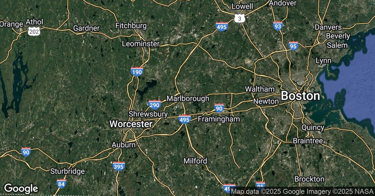 216.235.244.143 Marlborough, Massachusetts, 🇺🇸 USA