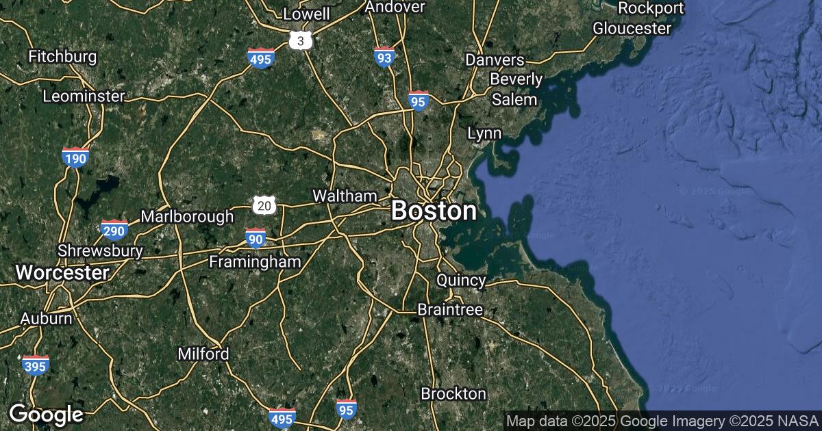 155.41.254.8 Boston, Massachusetts, 🇺🇸 USA 155.41.254.8 Boston, Massachusetts, 🇺🇸 USA