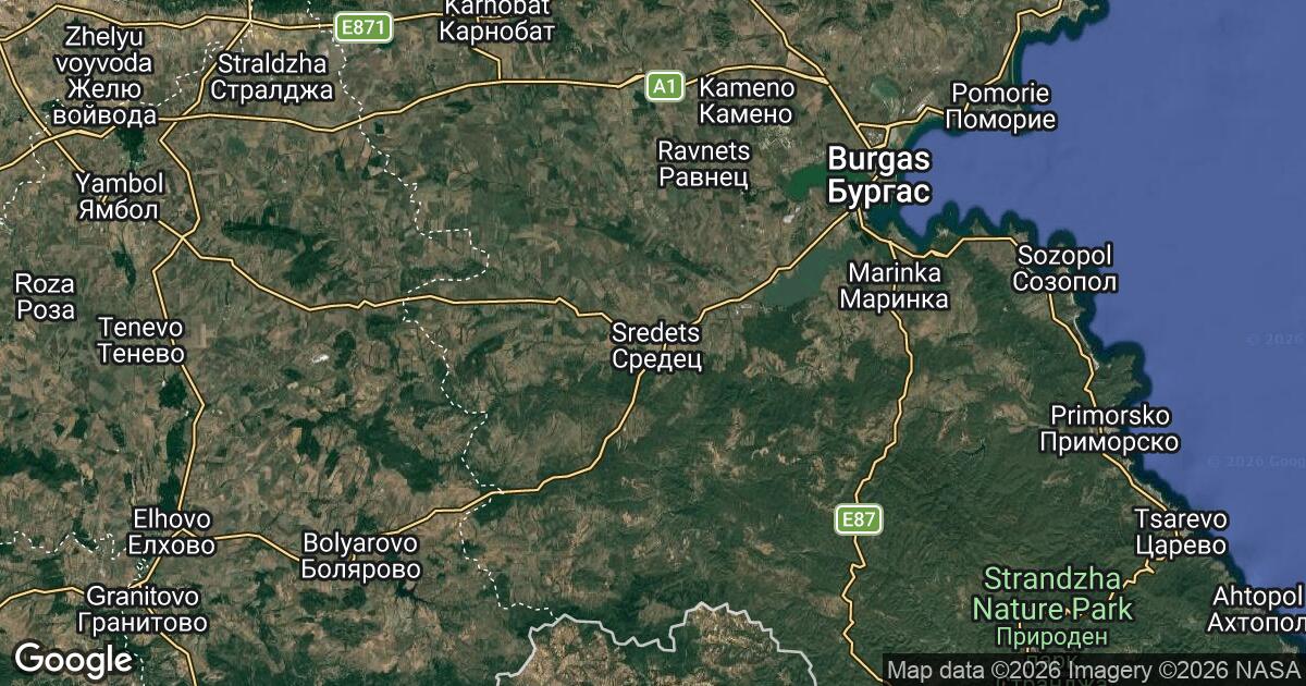 79.132.20.76 Sredets, Burgas, 🇧🇬 Bulgaria