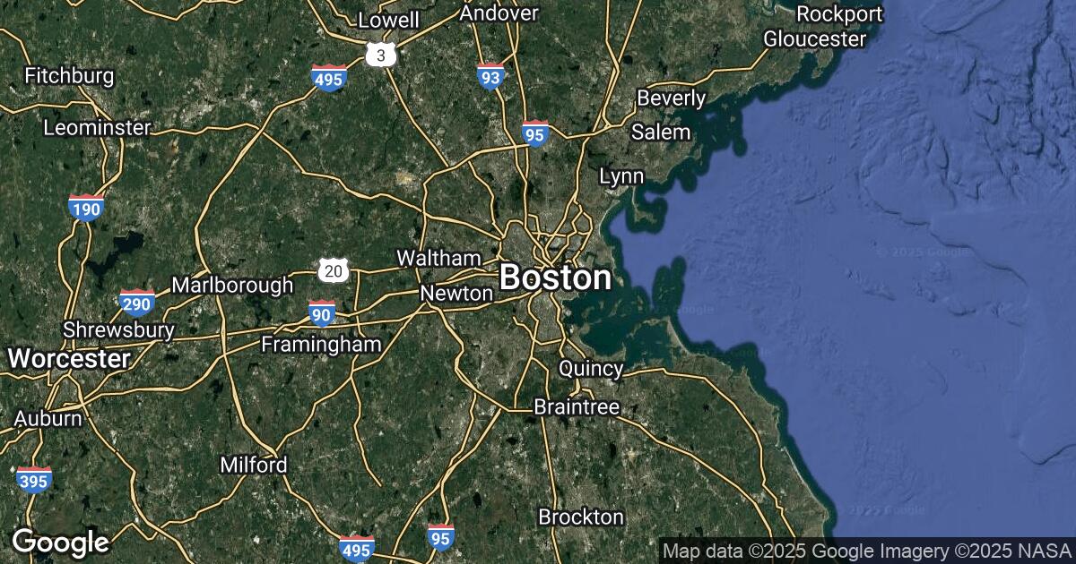 216.57.154.255 Boston, Massachusetts, 🇺🇸 USA