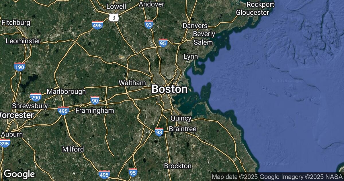 68.64.20.195 Boston, Massachusetts, 🇺🇸 USA