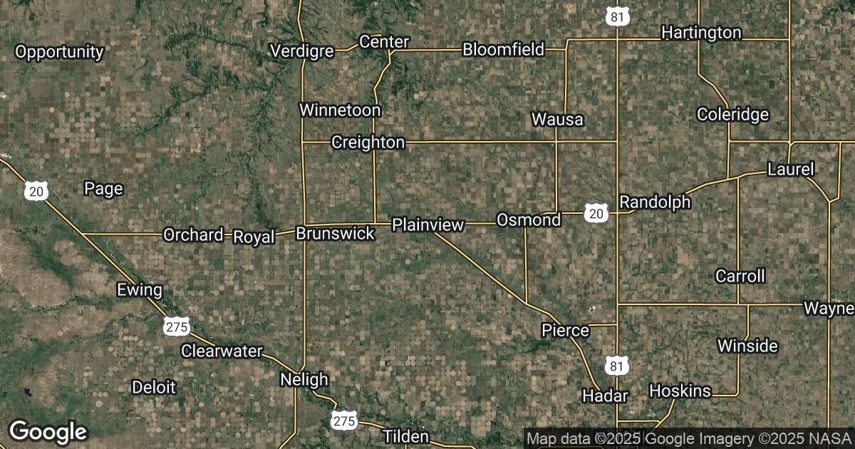 72.14.71.232 Plainview, Nebraska, 🇺🇸 USA