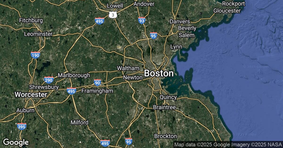 464.80.366.685 Brighton, Massachusetts, 🇺🇸 USA